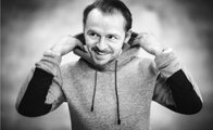 Саймон Пегг — фильмы — Кинопоиск