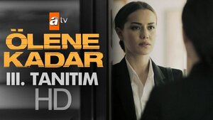 Постер: (До самой смерти, 2017 - вся информация о сериале на FilmNavi.ru