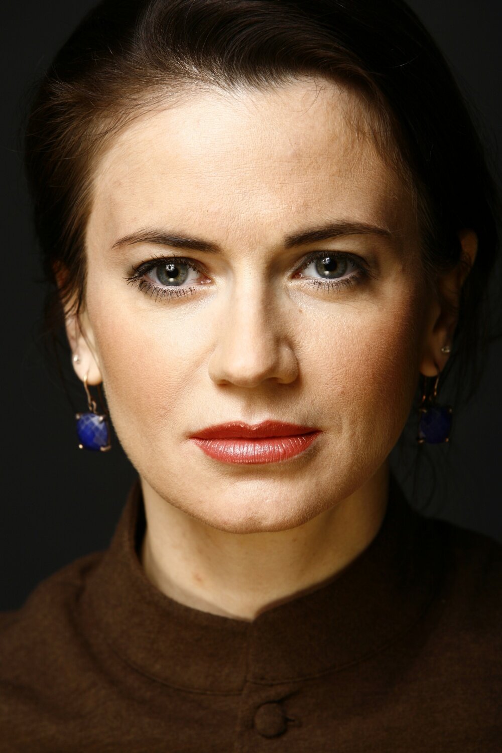 ТМД елдерінің жас орындаушыларымен порно және секс