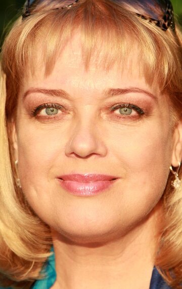 Любовь Руденко трусисыз жалаңаш