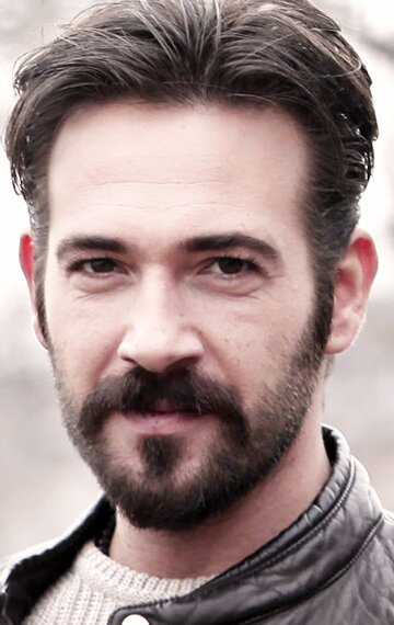 Жылқы астындағы қыз порно видео