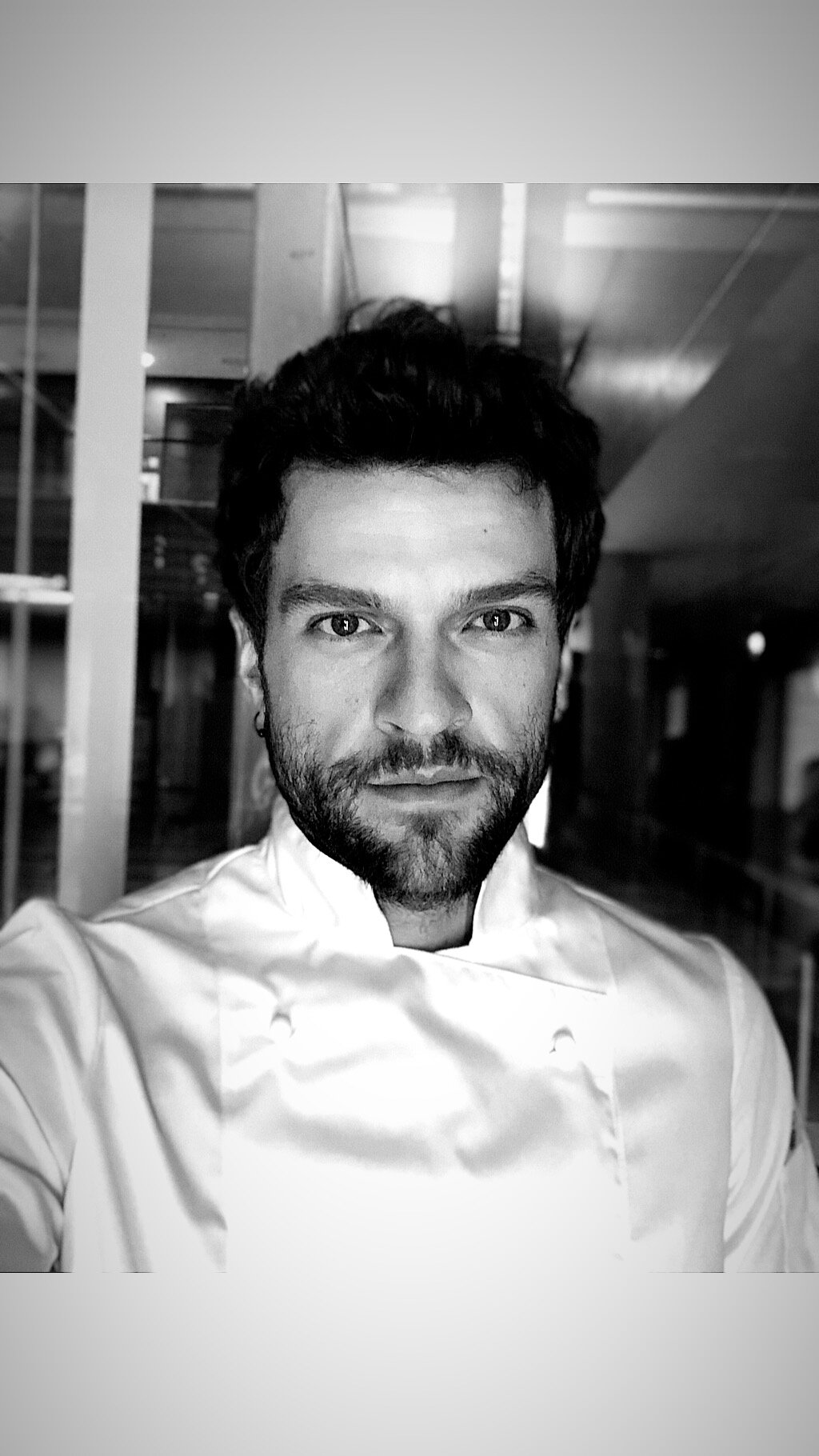 Фото: Кирилл Нагиев (1989) #2027824