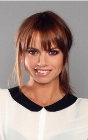 Эротикалық өзбек секс