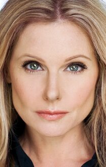 Issiq jinky jo bilan porno