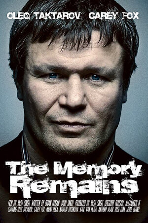 Постер: (The Memory Remains, 2013 - вся информация о фильме на FilmNavi.ru