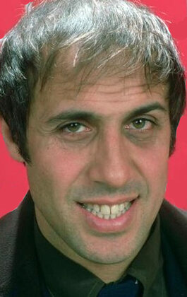 Адриано Челентано (Adriano Celentano): фильмы, биография, семья ...