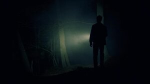 Самурай кадр 11 онлайн-кинотеатр Эмбликс