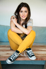 Ferro Network порностудиясынан HD720 сапада онлайн режимінде ресейлік аналық порно