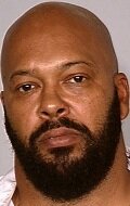 Мэрион «Шуг» Найт (Marion «Suge» Knight): фильмы, биография, семья ...