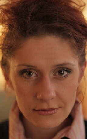 Пенис жарылып кетті