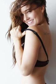 Еркек джинсы шалбар