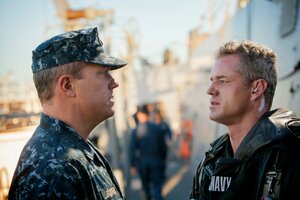 Последний корабль кадр 62 на Эмбликс в Hd