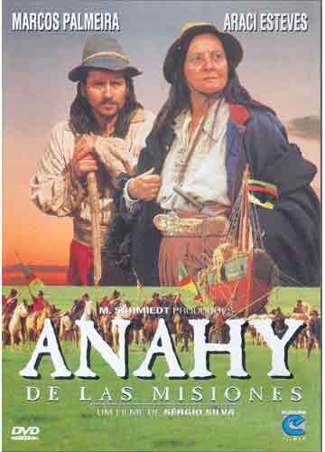  (1998)