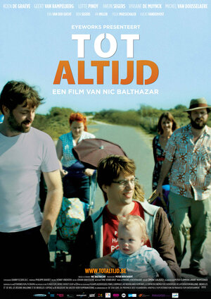 Постер: (Время моей жизни, 2012 - вся информация о фильме на FilmNavi.ru