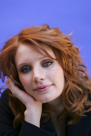 Конвульсиялық қозу порно видео