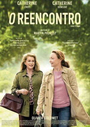 Постер: (Я и ты, 2017 - вся информация о фильме на FilmNavi.ru