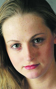 XXX HD бейнелері мен жалаңаш әйелдердің фотолары