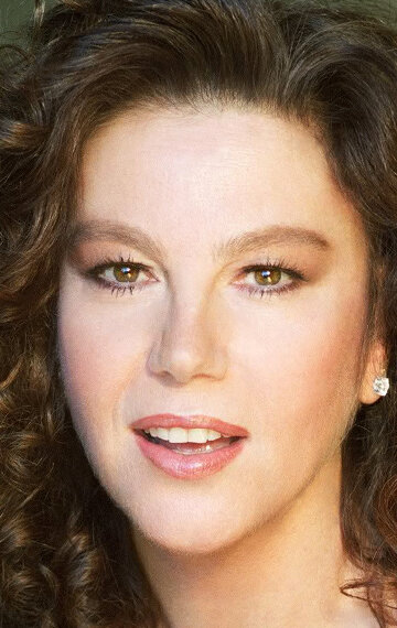 Тереңірек, тезірек, қиынырақ орысша видео