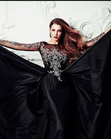 Жақсы сапада мағынасы бар порно