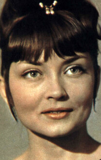 Колготкидегі ұйықтап жатқан әйелдердің фотосуреттері