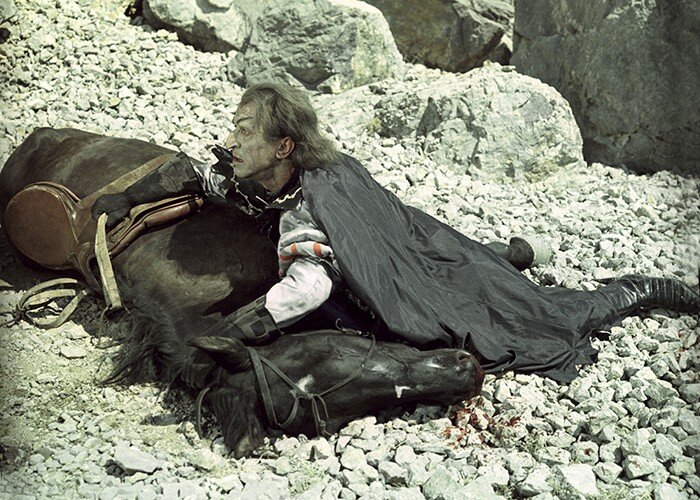 Скриншот 8 из Королевство кривых зеркал