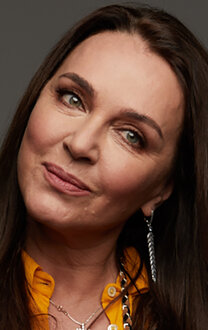 Жалаңаш Лютаева Татьяна Борисовна