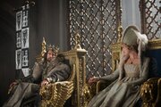 Фото: Малефисента / Кадр из фильма «Малефисента» (2014) #2396133