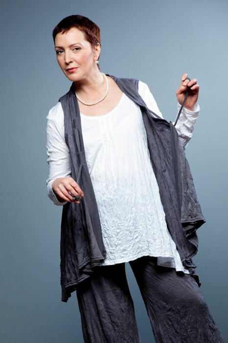 Мен сорып жатқанды жақсы көремін