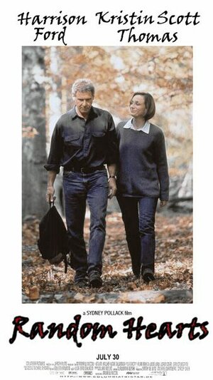 Постер: (Паутина лжи, 1999 - вся информация о фильме на FilmNavi.ru