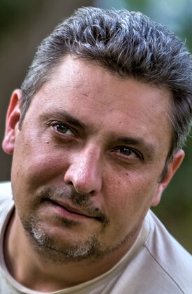 Александр Костылев: фильмы, биография, семья, фильмография — Кинопоиск