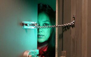 Квартира кадр 4 онлайн-кинотеатр Эмбликс