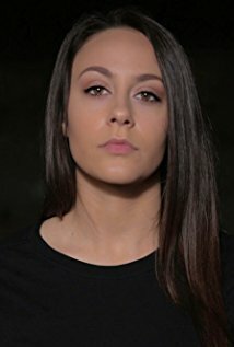 Аманда Фурман