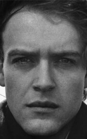 Эрве Гибер (Hervé Guibert): фильмы, биография, семья, фильмография ...