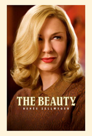 Постер: (Любовь вне правил, 2008 - вся информация о фильме на FilmNavi.ru