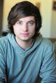 Jordan Dunn