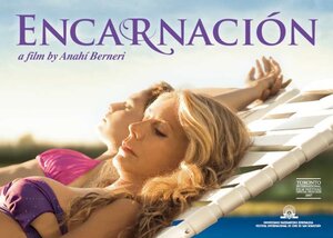 Постер: (Воплощение, 2007 - вся информация о фильме на FilmNavi.ru