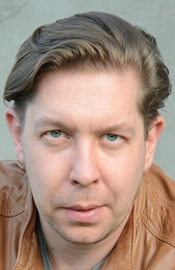 Sparkle мен Spike арасындағы секс ойыны