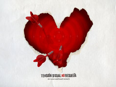 Jinsiy aloqa bilan ajoyib asr