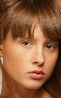 Етік пен шұлық киген әйелдердің порно видеосы