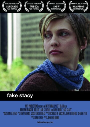  (2003)