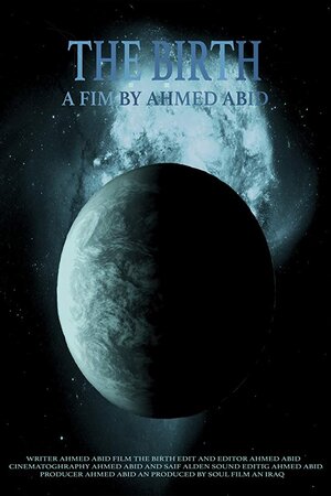 Постер: (The Birth, 2018 - вся информация о фильме на FilmNavi.ru