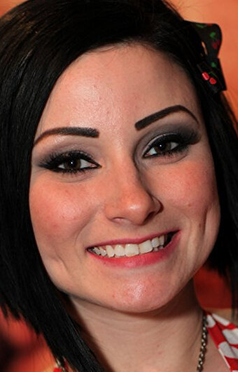 Luxeon FDR 5000VA схемасы