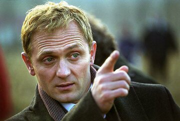 Кадр из фильма