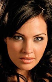 Орыс порносын көру