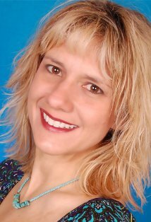 Жол бойы есектегі үлкен мүшесі