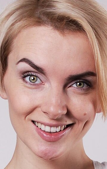 BMW X5 E70 аксессуарлары