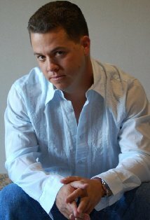 Тони Лидйард