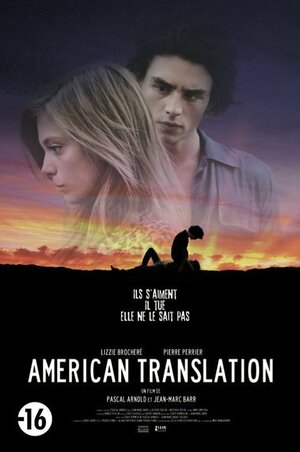 Постер: (Перевод с американского, 2011 - вся информация о фильме на FilmNavi.ru