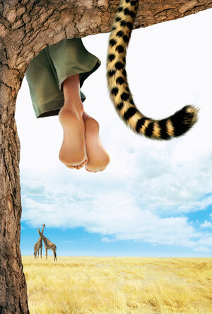 Постер: (Мысли о свободе, 2005 - вся информация о фильме на FilmNavi.ru