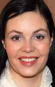 HD форматында аналық порно көру